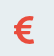 Captura_de_pantalla_2020-10-24_a_las_19.34.46.png