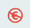 Captura_de_pantalla_2020-10-24_a_las_19.34.19.png