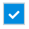 Captura_de_pantalla_2019-11-18_a_las_11.43.27.png
