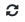 Captura_de_pantalla_2018-08-14_a_las_12.09.43.png