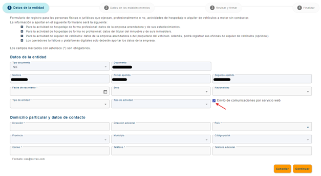 Imagen4.png