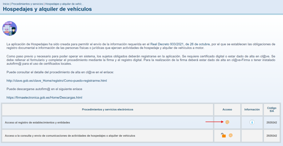 Imagen1.png