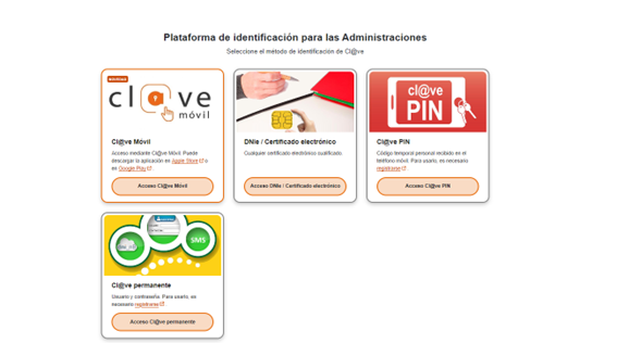 Imagen2.png