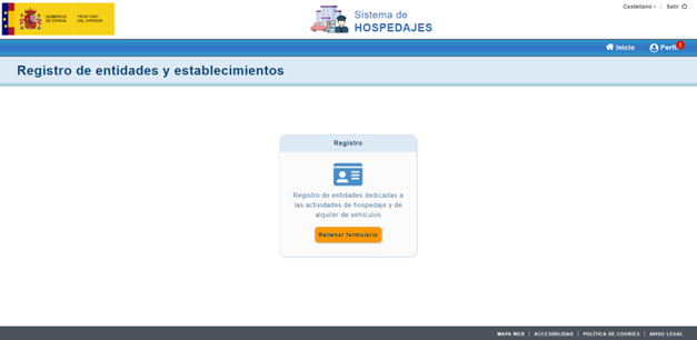 Imagen3.png