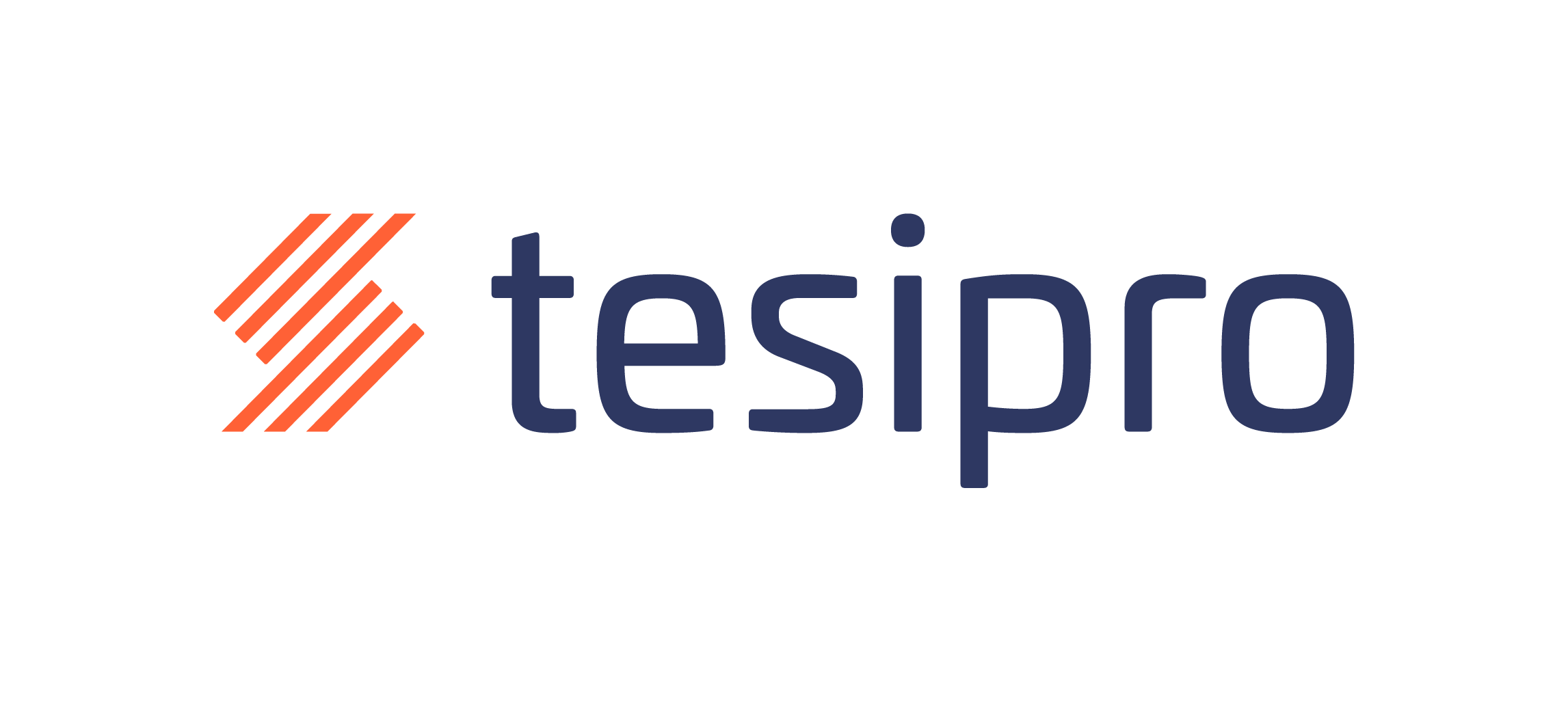 logo-septeo-hospitality-rgb-horiz-orange-blue_tesipro.png