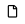 Captura_de_pantalla_2018-10-29_a_las_18.09.16.png