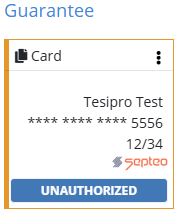 Une image contenant texte, capture d’écran, Police, nombre

El contenido generado por IA puede ser incorrecto., Image