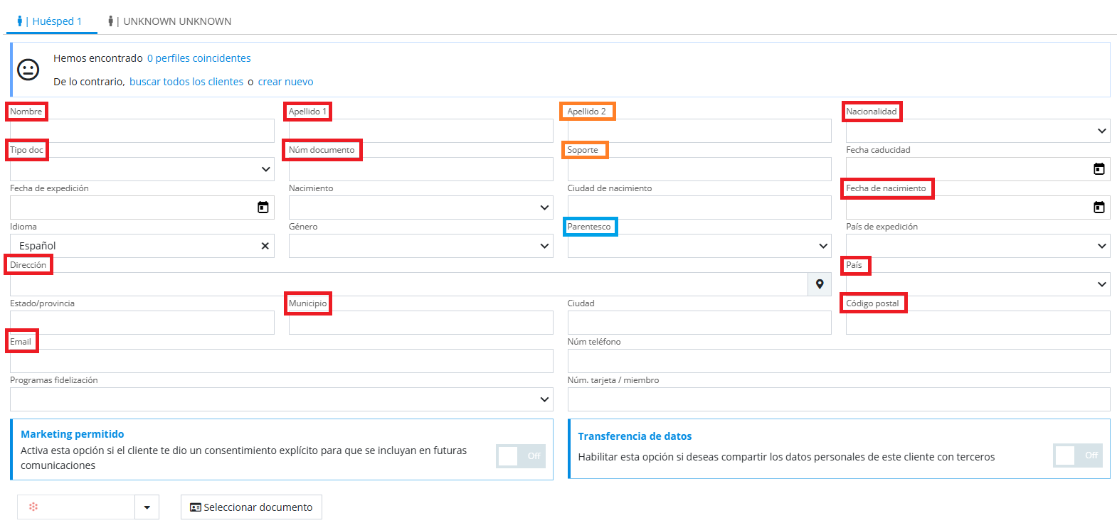 thumbnail_image (1).png