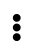 Captura_de_pantalla_2020-03-05_a_las_9.34.01.png