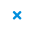 Captura_de_pantalla_2019-11-30_a_las_13.19.12.png