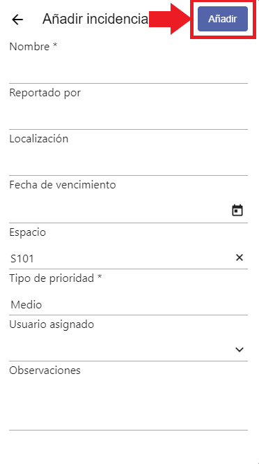 a_adir_incidencia.png