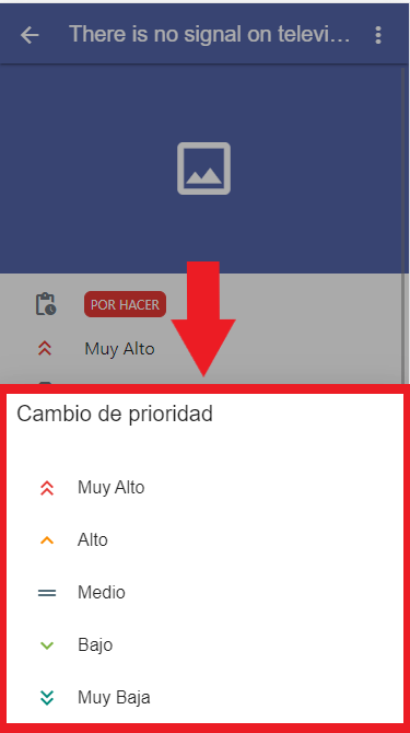 cambio_prioridad_2.png