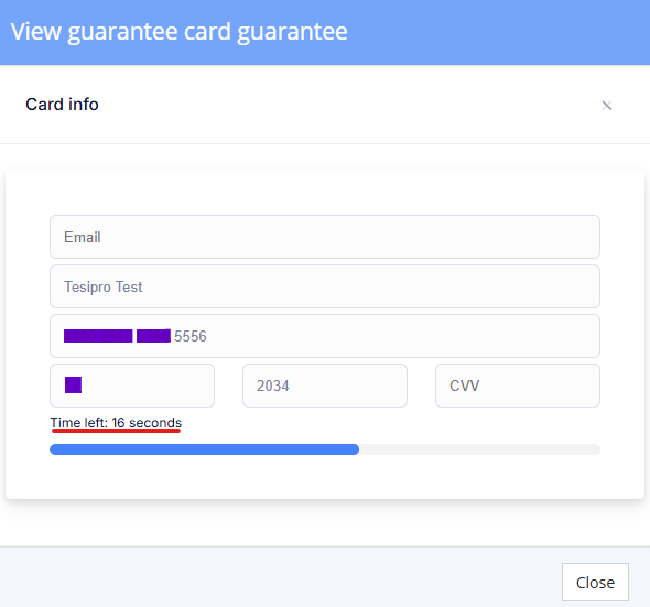 Une image contenant texte, capture d’écran, logiciel, nombre

El contenido generado por IA puede ser incorrecto., Image