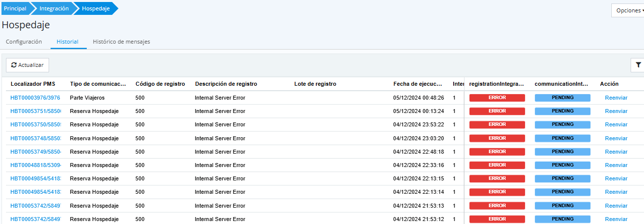 Interfaz de usuario gráfica, Texto, Aplicación

Descripción generada automáticamente