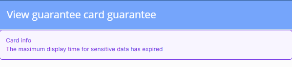Une image contenant texte, capture d’écran, Police, Bleu électrique

El contenido generado por IA puede ser incorrecto., Image