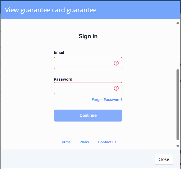 Une image contenant texte, capture d’écran, logiciel, Système d’exploitation

El contenido generado por IA puede ser incorrecto., Image