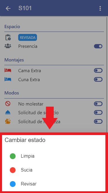 cambiar_estado_2.png
