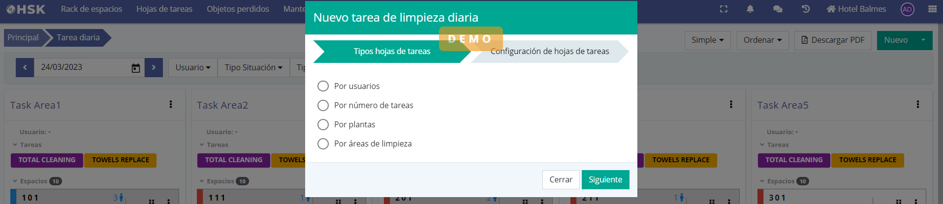 Nueva_tarea_limpieza.png