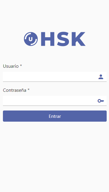 hsk_movil.png