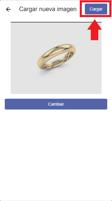 cargar_imagen_nueva.png