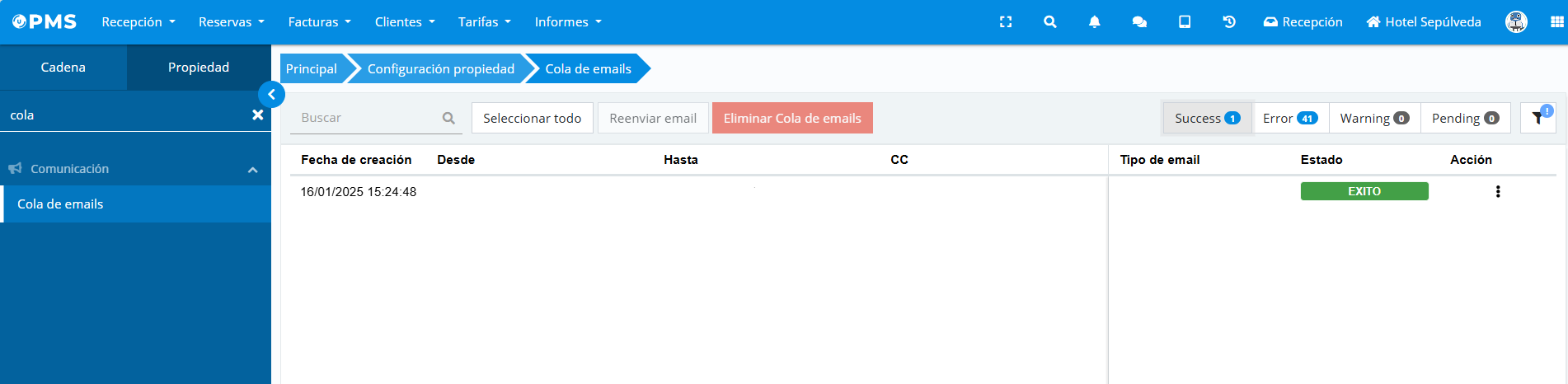 2025-03-05 17 32 33.png