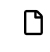 Captura_de_pantalla_2019-11-23_a_las_12.35.28.png