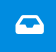 Captura_de_pantalla_2019-12-04_a_las_12.18.56.png