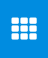 Captura_de_pantalla_2019-12-04_a_las_12.20.10.png