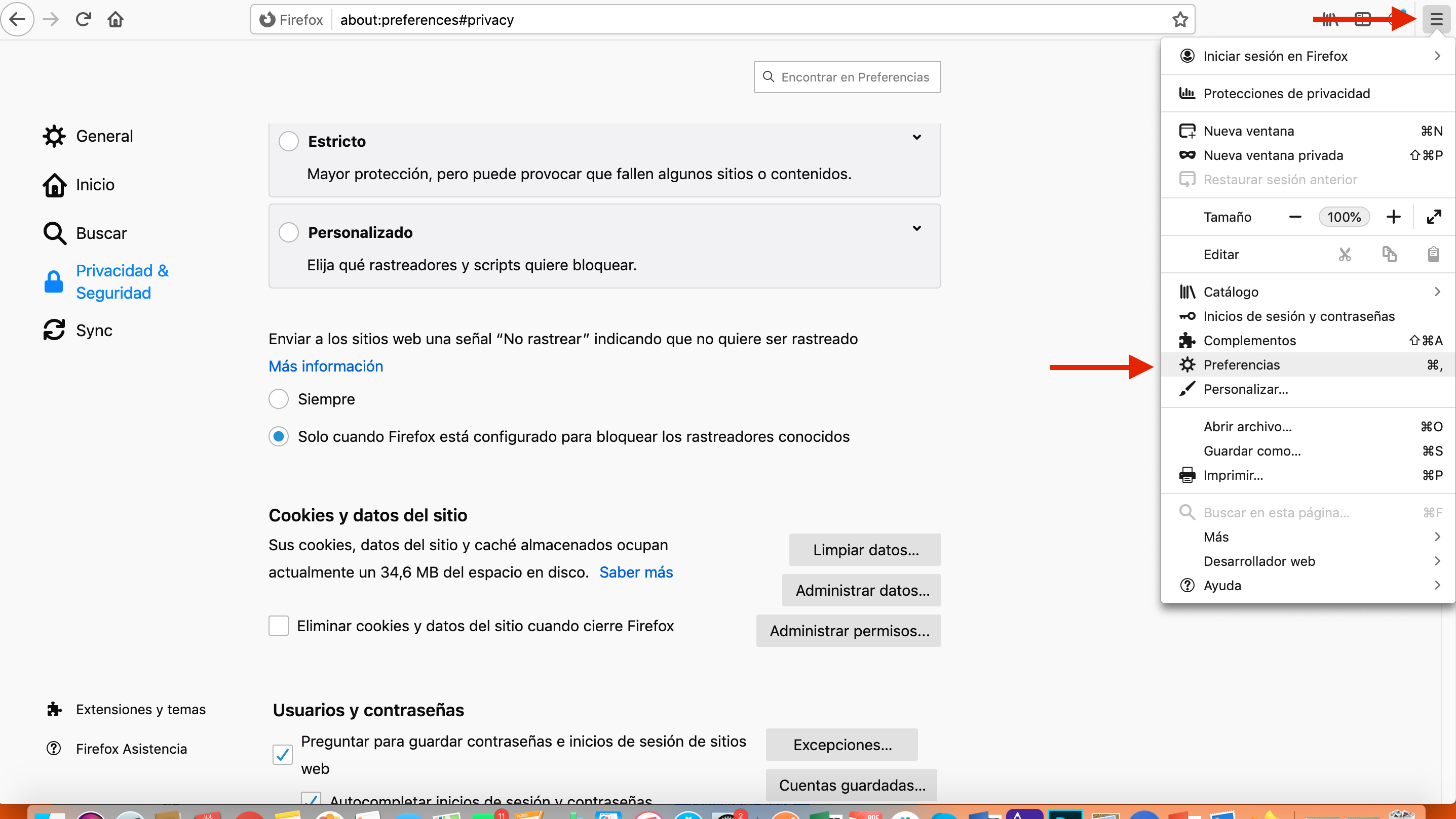 Captura_de_pantalla_2020-07-30_a_las_21.10.50.png