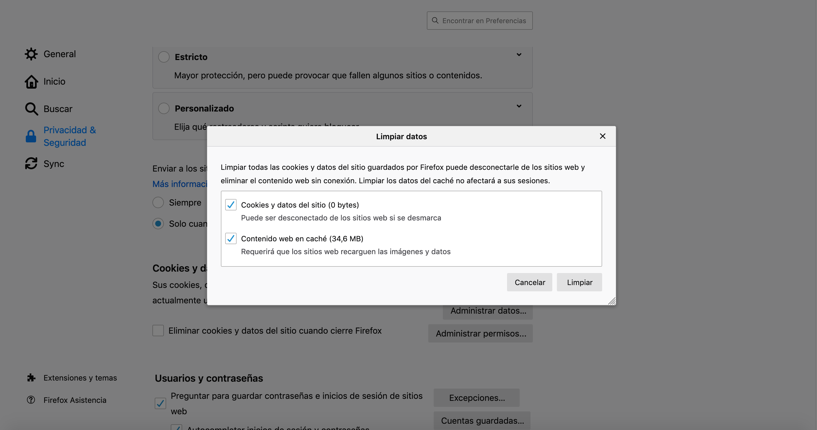 Captura_de_pantalla_2020-07-30_a_las_21.16.02.png