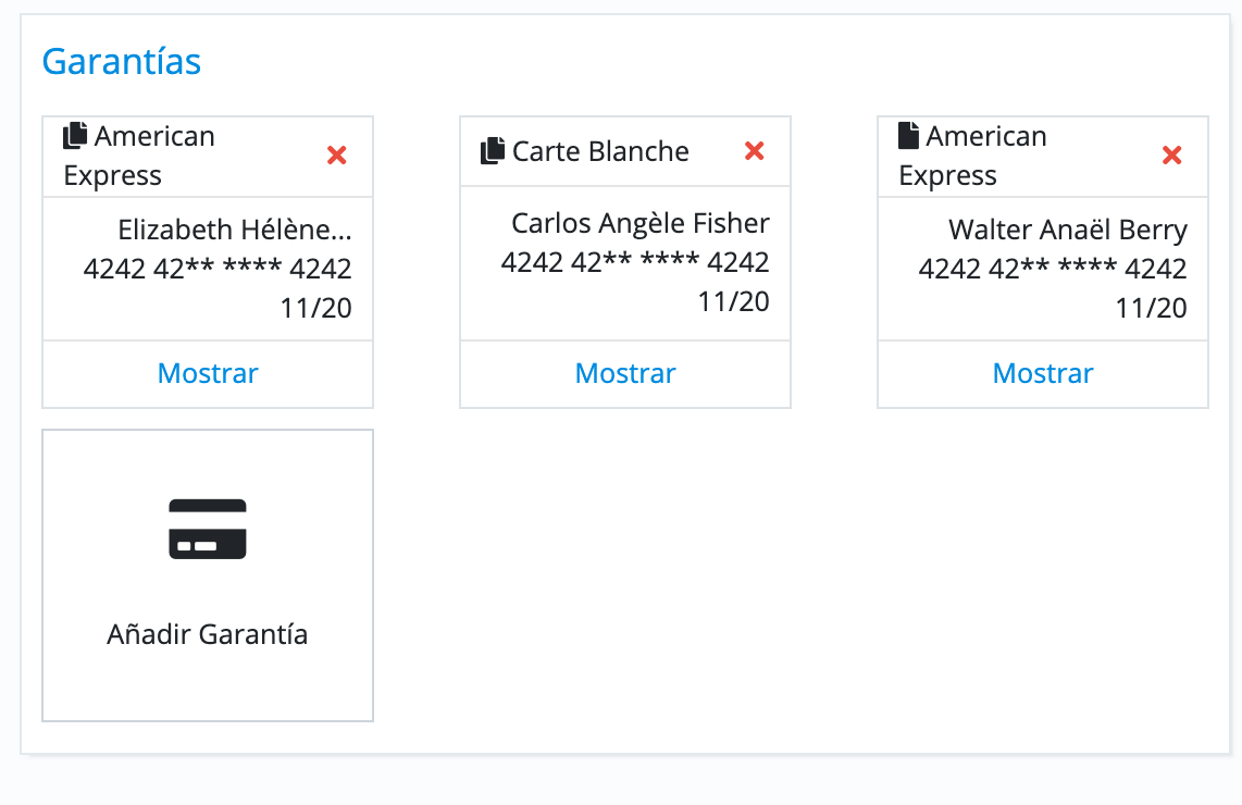 Captura_de_pantalla_2020-09-18_a_las_10.10.55.png