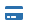 Captura_de_pantalla_2021-04-06_a_las_11.59.14.png