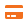 Captura_de_pantalla_2021-04-06_a_las_12.03.13.png