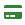 Captura_de_pantalla_2021-04-06_a_las_12.15.09.png