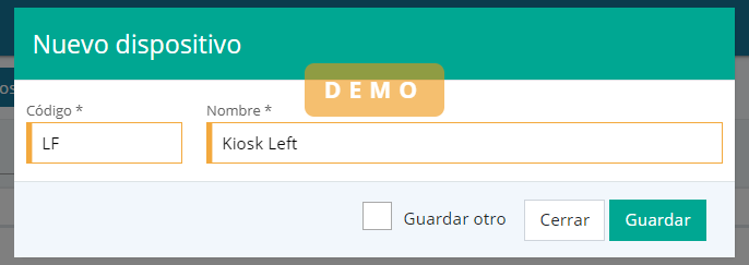 Nuevo_dispositivo_ksk.png