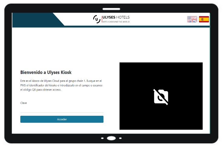tablet_ksk_ppal.jpg