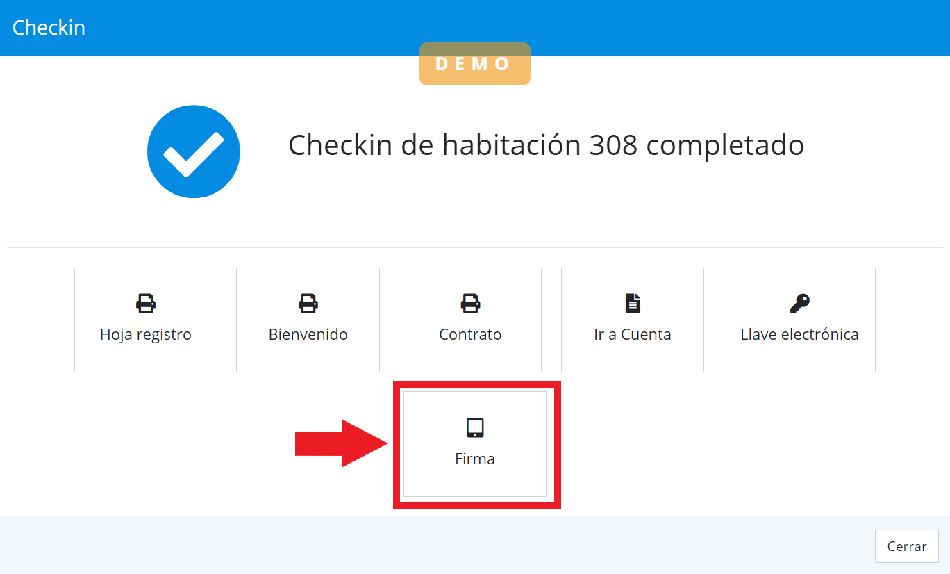 check_in_online_f.png