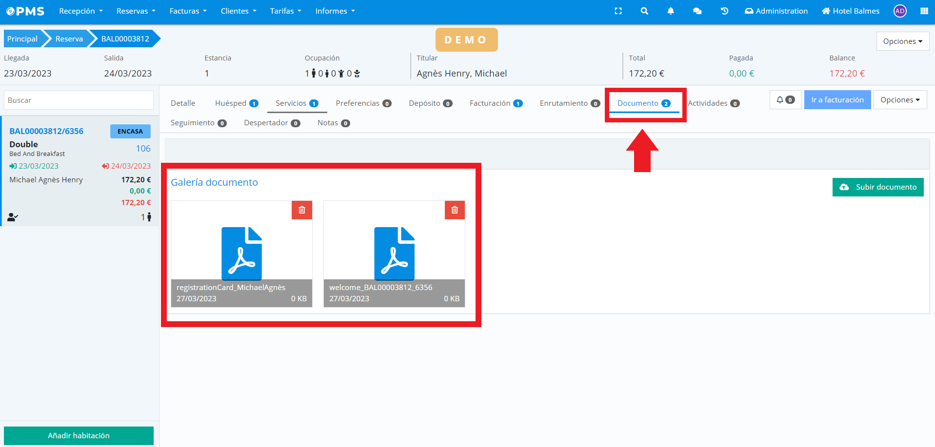 DOCUMENTOS_ADJUNTOS_PARTE.png