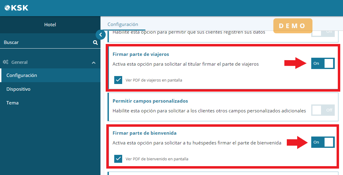 firma_parte_viajeros_2.png