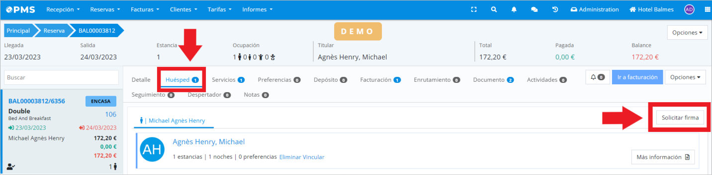 FIRMA_DESPUES_DE_CHECK_IN_D.png
