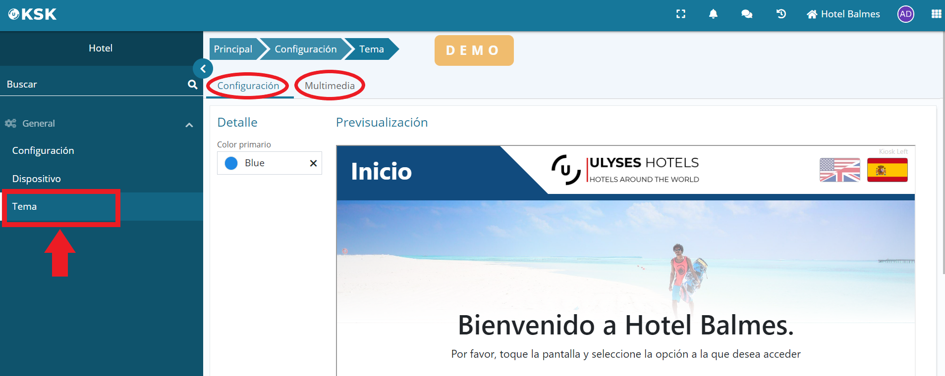 plantilla_tema_final.png