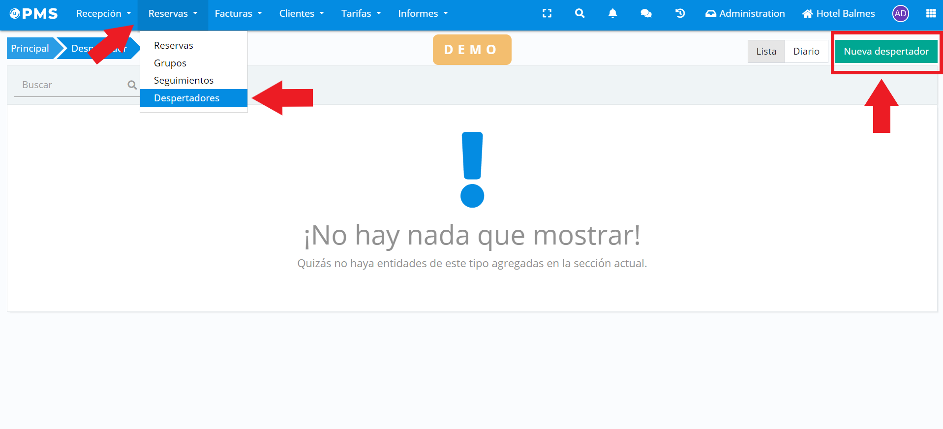 Despertadores_final.png