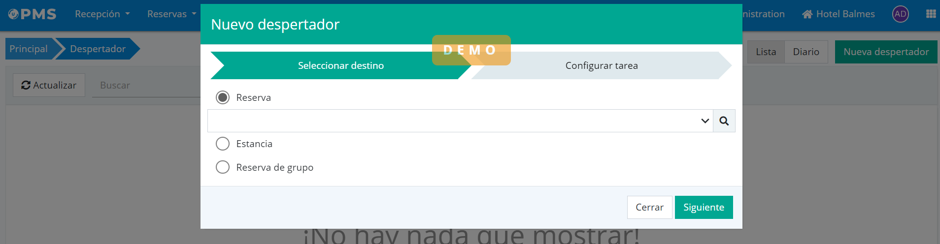 despertador_grupo_estancia_.png