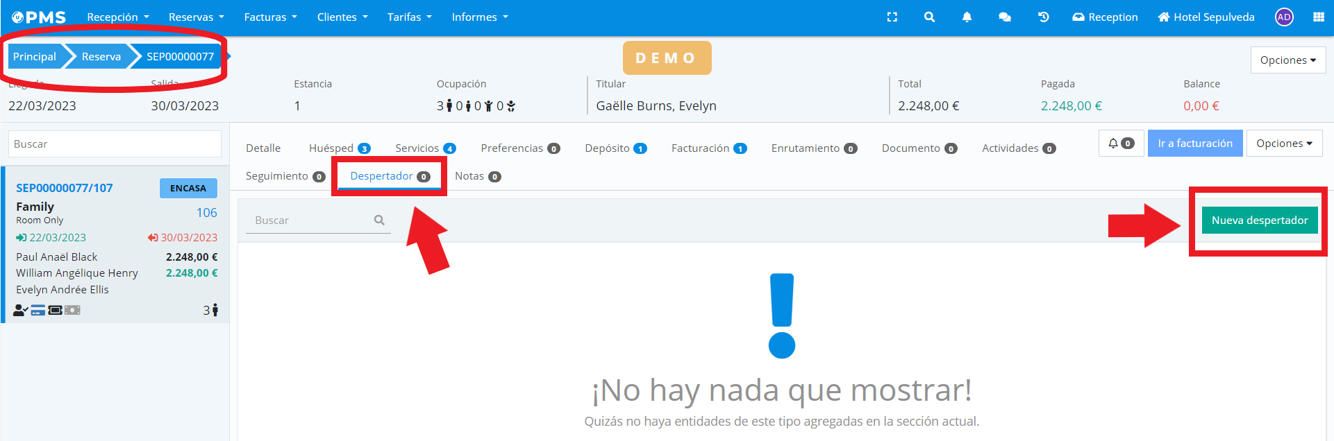 despertador_desde_reserva_final.png