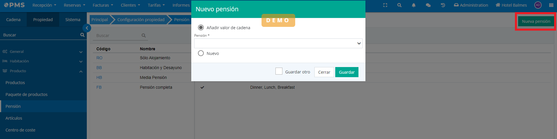 propiedad_final.png