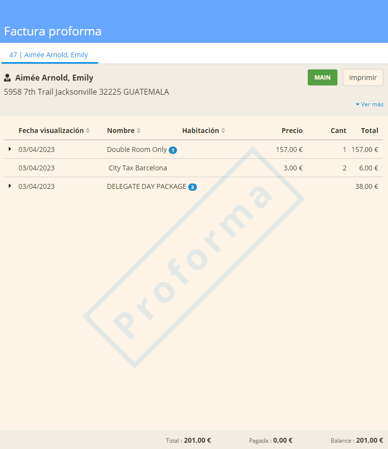 proforma.png