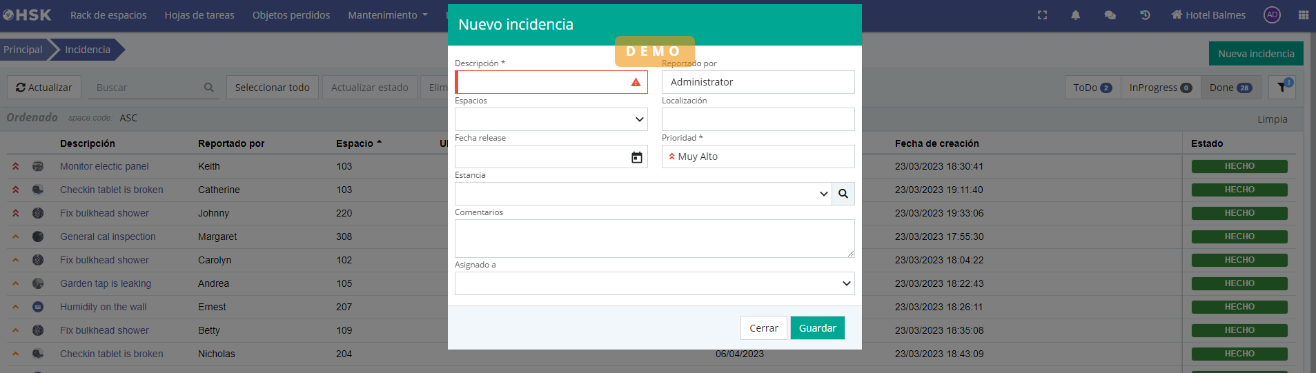crear_nueva.png
