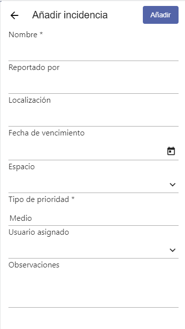 a_adir_incidencia.png