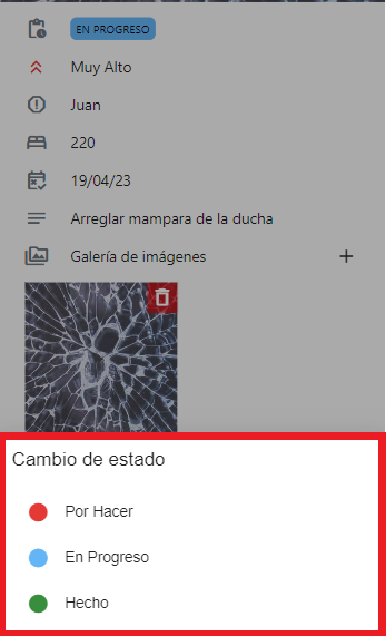 estados_movil.png