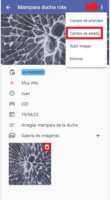 opciones_movil_.png